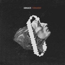 Unmaker - Firmament (Cd)
