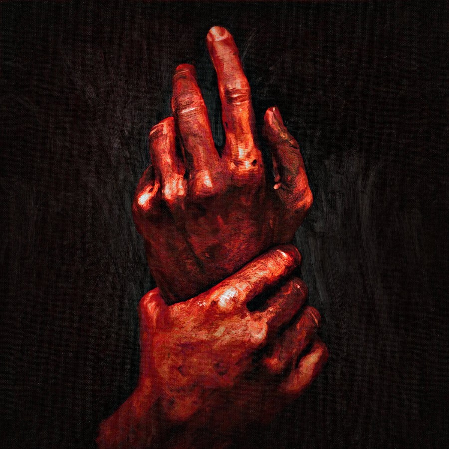 Patria - Hexerei (Digipak Cd)