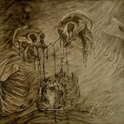 Murw - Kanker (Cd)