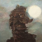 Ave Maria - Chapter One (Digipak Cd)