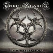 Torchbearer - Death Meditations (Cd)