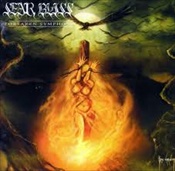 Sear Bliss - Forsaken Symphony (Cd)
