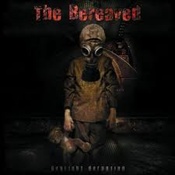 The Bereaved - Daylight Deception (Cd)