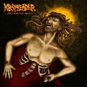 Ribspreader - Opus Ribcage (Cd)