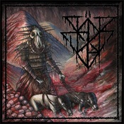 Badr Vogu - Exitium (Cd)