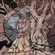 Apostle Of Solitude / Rituals Of The Oak / The Flight Of Sleipnir - Split (Digipak Cd)