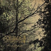 Dammerfarben - Herbstpfad (Digipak Cd)