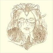 Lord Vicar / Funeral Circle - Split (Mcd)