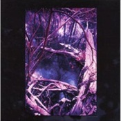 Armon Kuilu - Armon Kuilu (Cd In 7" Sleeve W/ Booklet)