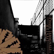 Dyster - Phase Terminale (Cd)