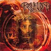 Paganizer - Murder Death Kill (Cd - Jewel Case)
