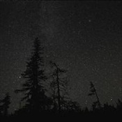 Uhrijuhla - Uhrijuhla (Cd)