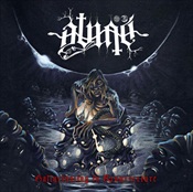 Binah - Hallucinating In Resurrecture (Cd)