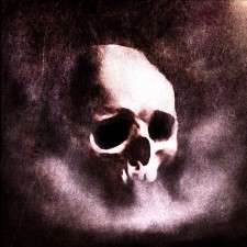 Teloch - Thus Darkness Spake (Cd)