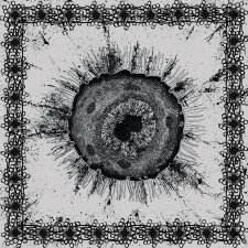 Pyrrhon - Growth Without End (Mcd)