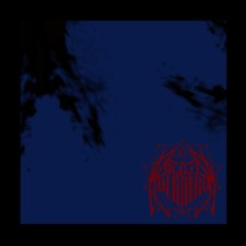 Rebel Wizard - Triumph Of Gloom (Digipak Cd)