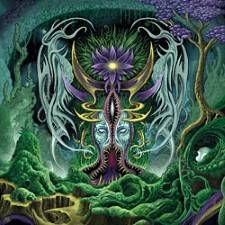 Slamophiliac - Perihelion (Cd)