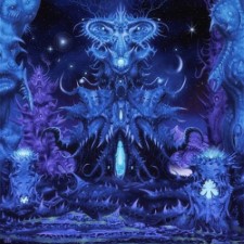 Slamophiliac - Aphelion (Cd)