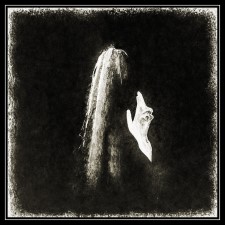 Curse Upon A Prayer - The Three Woes (Mcd)