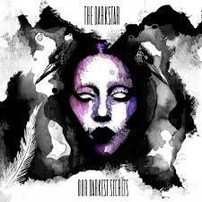 The Darkstar - Our Darkest Secrets (Digipak Cd)