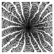 Venomous Skeleton - Drowning In Circles (Cd)