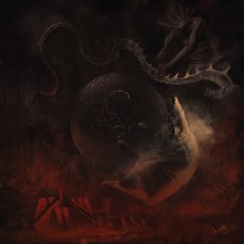 Hoath - Codex Iii: Crown Of The Mind (Cd)