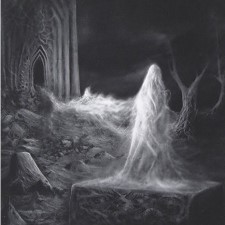 Aldebaran - ...From Forgotten Tombs I &Amp; Ii (Cd)