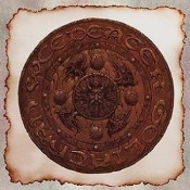 Weedeater - Goliathan (Digipak Cd)