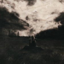 Ancestors Blood / Heervader - Split (Cd)