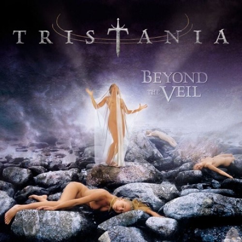Tristania - Beyond The Veil (Digipak Cd)