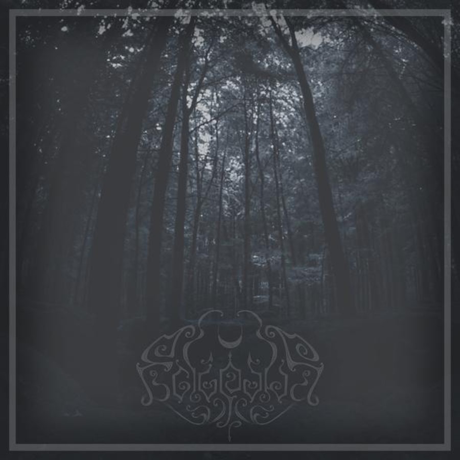 Eclipsus - Yurei (Digipak Cd)