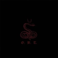 Old Burial Temple - Inner Temple Mutilation (Digipak Cd)