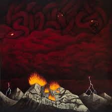 Epitaphe - Demo Mmxvii (Cd)