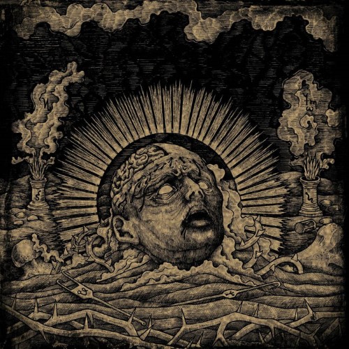 Orewoet - Afrodisiacum Der Vroomheid (Mcd)