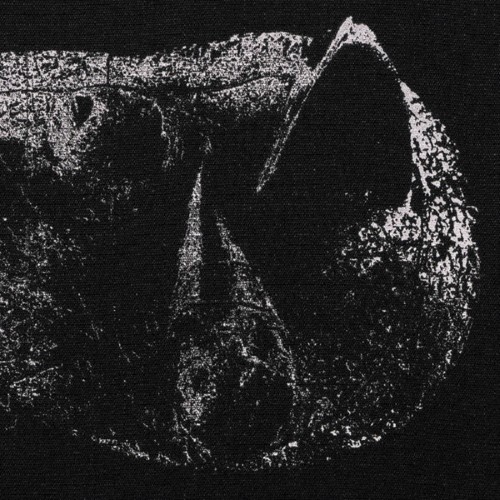 Demon Head - Viscera (Digipak Cd)