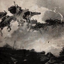 Cultus - Gezeteld In Zegeruinen (Cd)