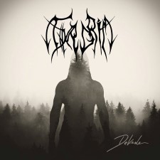 Thyrgrim - Dekaden (Digipak Cd)