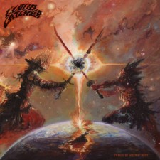 Cloud Catcher - Trails Of Kozmic Dust (Digipak Cd)