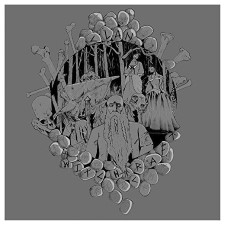 Clan - Witchcraft (Cd)
