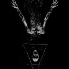 Vircolac - Codex Perfida (Cd - Jewel Case)