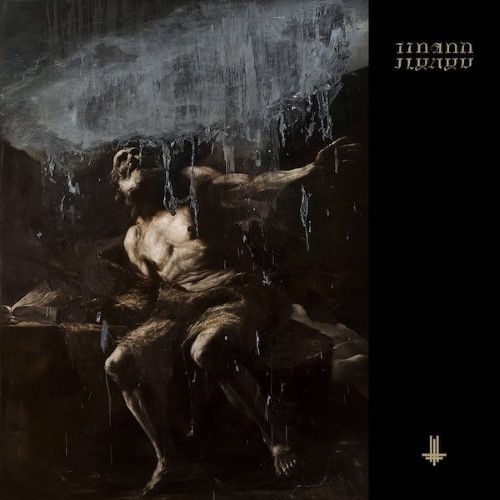 Behemoth - I Loved You At Your Darkest (Digibook Cd)