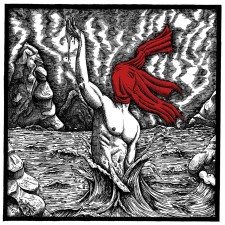 Mystagos - Pvrvsha (Mcd)