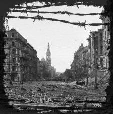 Arrogant Destruktor / Wrang - Split 2016 (Cd)