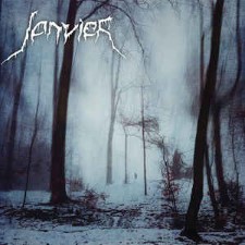 Janvier - Janvier (Digipak Cd)