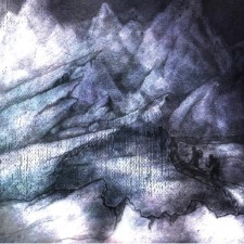 Wintaar &Amp; Dzo-Nga - Into The Heart Of The Ice (Digipak Cd)