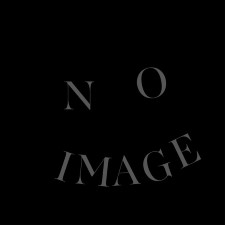 Gold - No Image [Van Recs] (Digipak Cd)
