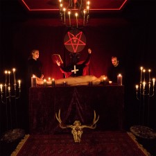 Shadowmaster - Shadowmaster (Cd)