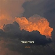 Tekhton - Alluvial (Cd)