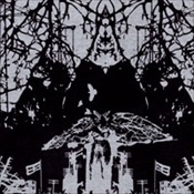 Raw Radar War - == (Digipak Cd)