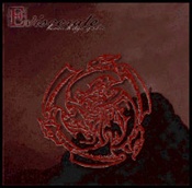Eviscerate - Beneath Dying Skies (Digipak Cd)